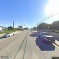 Person experiencing chest pain at Kingsley St apartment