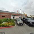 Person having psychiatric emergency at McDonald's in West Covina