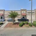 Conscious female requires psychiatric evaluation at McDonald's