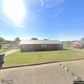 Home visit requested at Wright City apartment