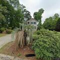 Public service call on Lofty Pine Drive