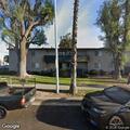 Assault victim reported near w Merced ave pool