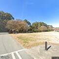 Female patient falls and hits head at equestrian center