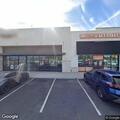 Sick person reported at Allendale Hawaiian BBQ in Colton