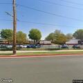 Unconscious person reported at high school in Colton