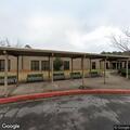Fire alarm at Lake Windward Elementary school