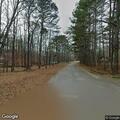 Report of woman attacking someone at Big Creek Way