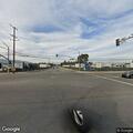 Person injured in fall at Valley Boulevard and Locust Avenue