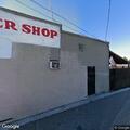 Person having a seizure at Mendoza Auto Group