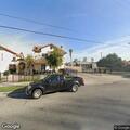 Person with abdominal pain near Cogswell Road