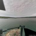 Unconscious intoxicated female at Lake Murray water sports area