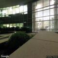 False commercial fire alarm at Fontana hospital