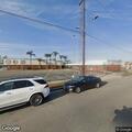Person found unconscious at elementary school