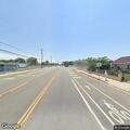 Unresponsive individual reported on Frazier Street