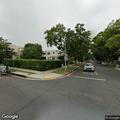 Domestic violence battery at West 3rd Street home