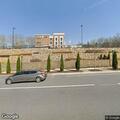 Adult male with chest pain at Alpharetta hotel