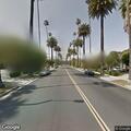Person in cardiac arrest at North Canyon Court Drive