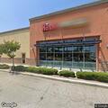 Medical rescue at Habit Burger on Rosemead Boulevard