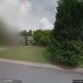 Aggressive psychotic subject near Glen Airway reported
