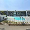 Woman assaulted at Bokai Garden Hotel