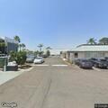 Injury reported at Jade Gardens apartment