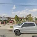 Disabled vehicle reported on Sperry Drive
