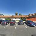 Person bleeding at assisted living facility in Rialto