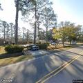Person unconscious at Love of Christ in Bolivia, NC
