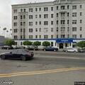 Officer down at Beverly Boulevard location