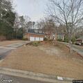 Public service call near Char Oak Drive in Columbia
