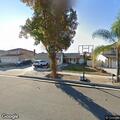 Person ill near Kimberly Avenue in Redlands