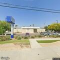 Commercial fire alarm at water company