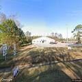 Power line problem at Commonwealth Health