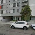 Stabbing assault reported on North Madison Avenue