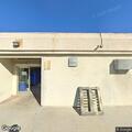 Injury-related advanced life support call near Pomona