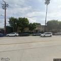 Possible overdose with two patients at facility