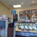 Silent alarm at bank on West Sunset Boulevard