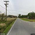 Single vehicle rollover with CPR near Country Lane in Timmonsville