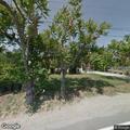 Stabbing suspect flees San Bernardino Avenue scene