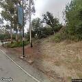 Person suffering allergic reaction at Raging Waters Dr