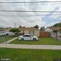 Maternity call at Baldwin Park residence canceled