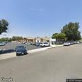 Person having difficulty breathing at Montclair care center