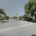 Domestic violence report on Nolan Street