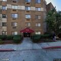 Locked out with food left in oven at apartment