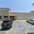 Woman reports car taken in Rosemead parking lot