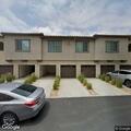 Electrical issue near Homecoming Apartments in Rancho Cucamonga