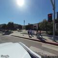 Person with serious illness reported in West Hollywood