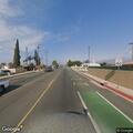 Man unable to move after medication issues in Baldwin Park