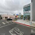 Man, 25, possibly overdosing at Melrose Avenue