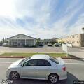 Commercial fire alarm at Citrus Avenue business